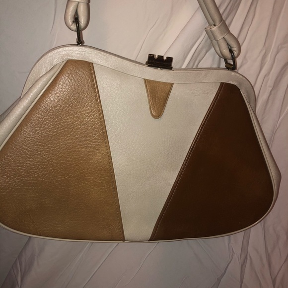 authentic vintage purses - Picture 4 of 8